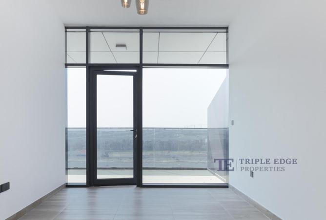 62473517 - Property Image 2