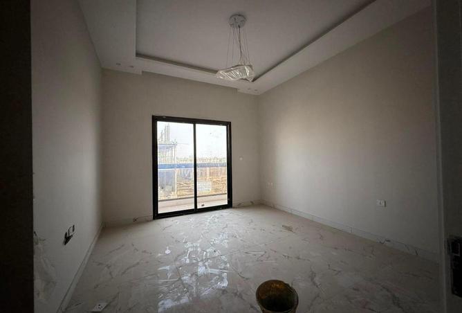 16221345 - صورة العقار 2