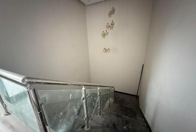 16221345 - صورة العقار 3