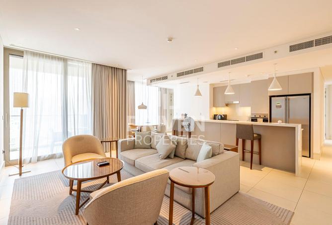 102837242 - Property Main Image