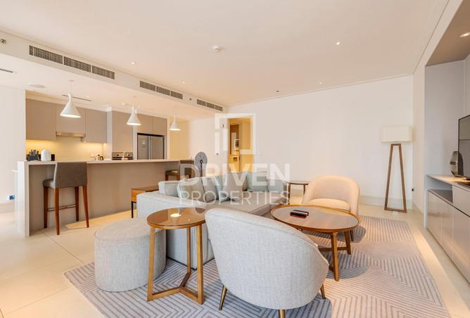 102837242 - Property Image 3