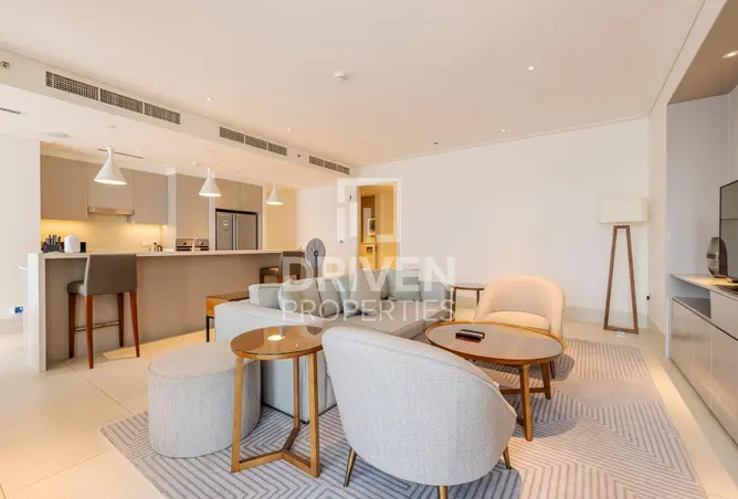 102837242 - Property Image 3