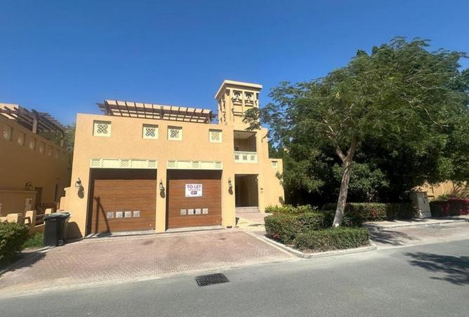 2Ojy89Zmka0 - Property Main Image