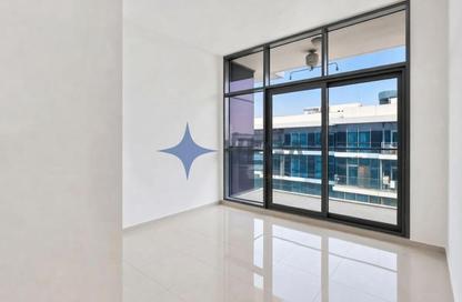 Apartment - 1 - 2 for rent in Loreto 2 - Loreto - Damac Hills - Dubai Apartment - 1 - 2 for rent in Loreto 2 - Loreto - Damac Hills - Dubai