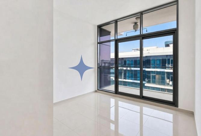 144623212 - Property Image 2