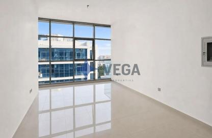 Apartment - 1 - 2 for rent in Loreto 2 - Loreto - Damac Hills - Dubai