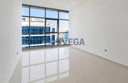 Apartment - 1 - 2 for rent in Loreto 2 - Loreto - Damac Hills - Dubai Apartment - 1 - 2 for rent in Loreto 2 - Loreto - Damac Hills - Dubai