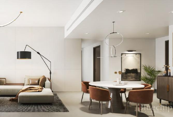 54385323 - صورة العقار 2