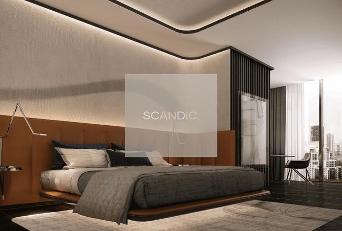 2P7WTHhiWno - Property Image 2