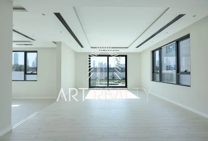 135628076 - Property Image 3