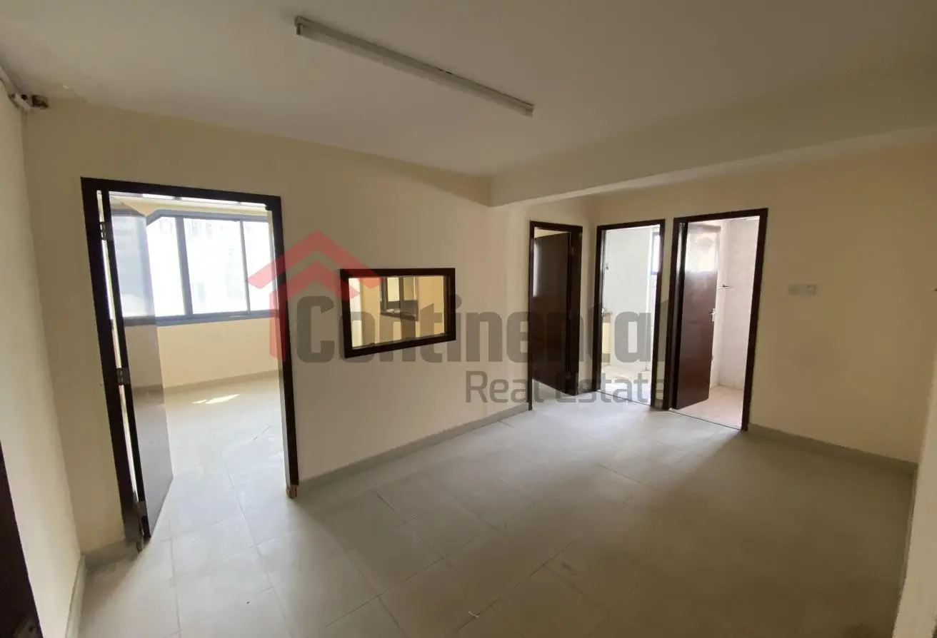 166083268 - Property Main Image