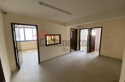 Office Space - Studio - 1 for rent in Al Soor - Al Qasimia - Sharjah