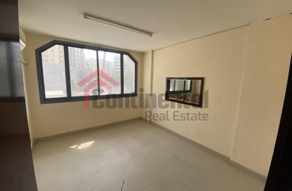 Office Space - Studio - 1 for rent in Al Soor - Al Qasimia - Sharjah