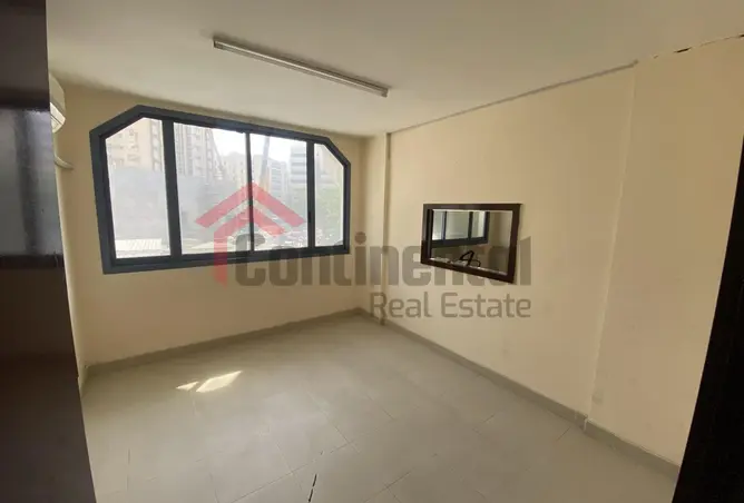 166083268 - Property Image 2