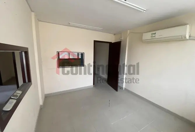 166083268 - Property Image 3