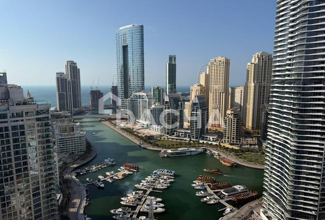 16184509 - Property Main Image