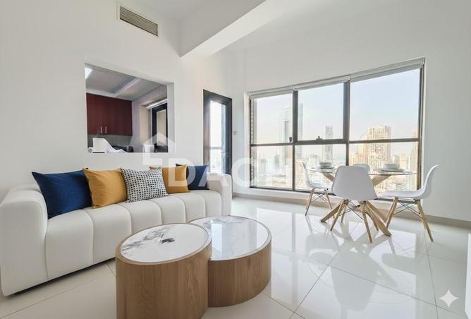 16184509 - Property Image 3