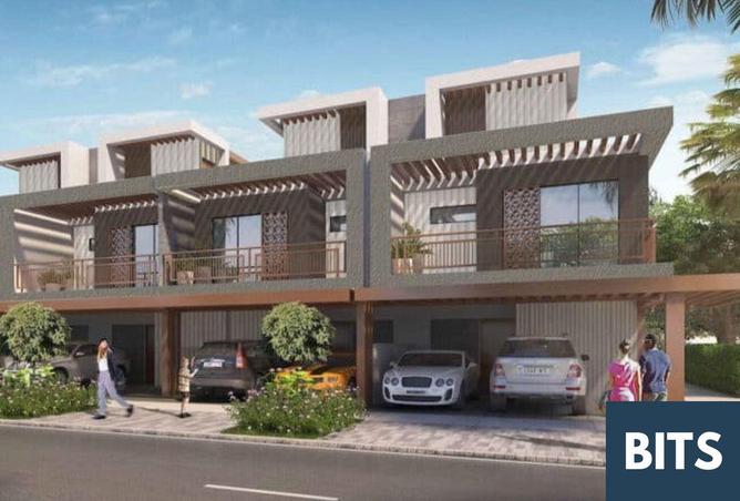 16224896 - الصورة الرئيسية للعقار