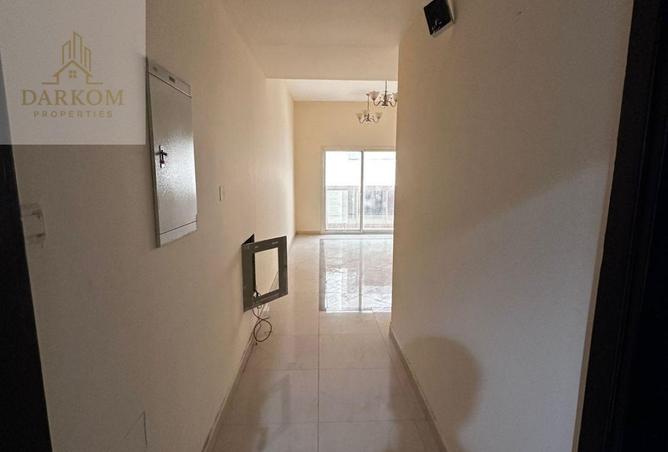 93582470 - Property Image 2