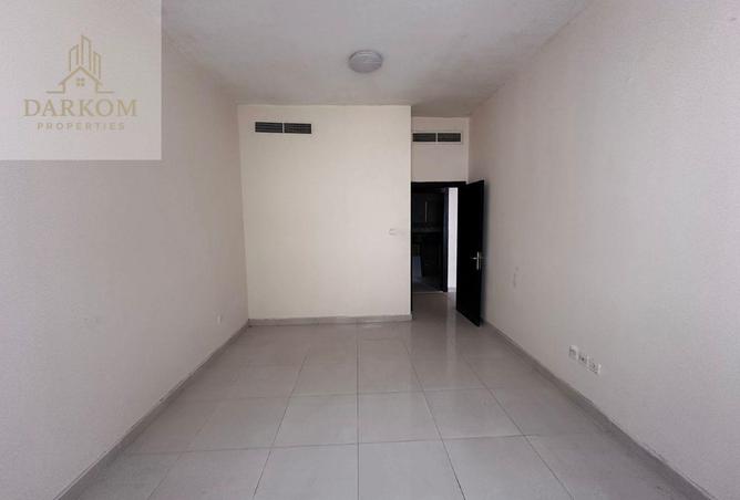 93582470 - Property Image 3