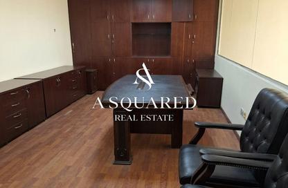 Warehouse - Studio for rent in Al Quoz Industrial Area 4 - Al Quoz Industrial Area - Al Quoz - Dubai Warehouse - Studio for rent in Al Quoz Industrial Area 4 - Al Quoz Industrial Area - Al Quoz - Dubai