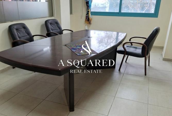 92715517 - Property Image 3