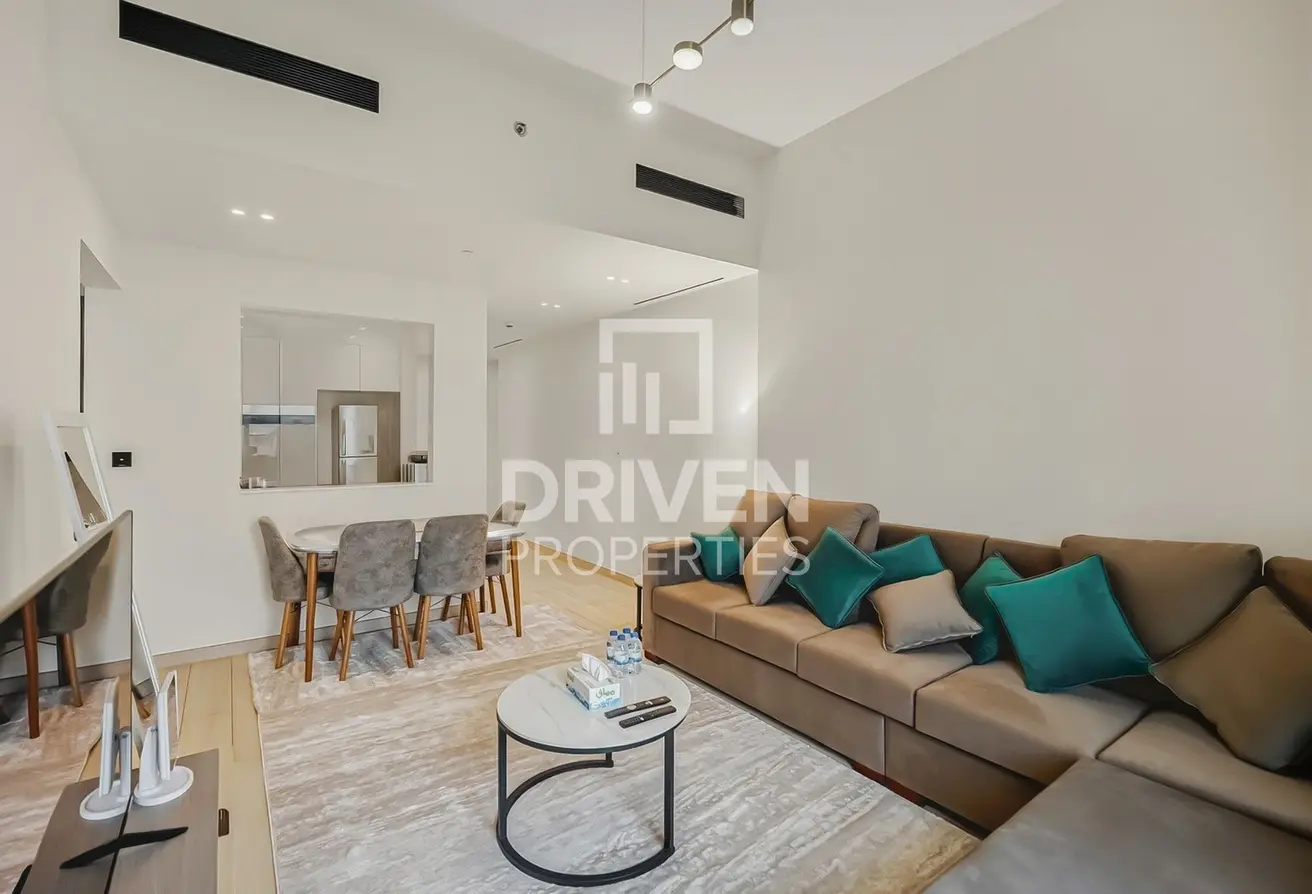 146452906 - Property Main Image