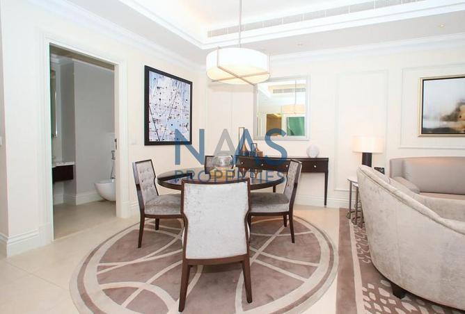 60913826 - صورة العقار 3