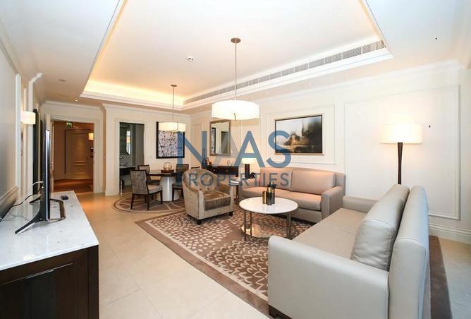 60913826 - الصورة الرئيسية للعقار