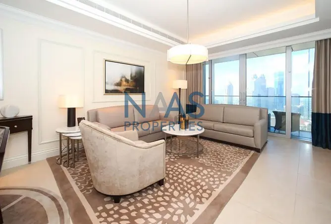 60913826 - Property Image 2
