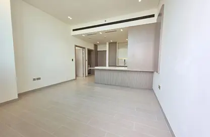 شقة - غرفة نوم - 2 حمامات للبيع في بن غاطي رويال - منطقة 18 - قرية جميرا الدائرية - دبي