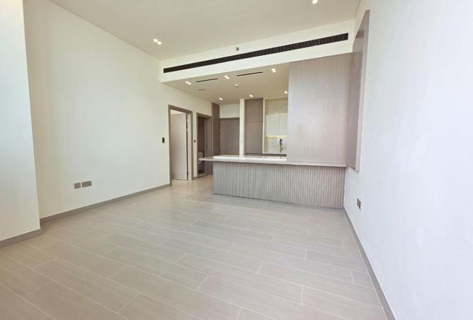 67834044 - Property Main Image