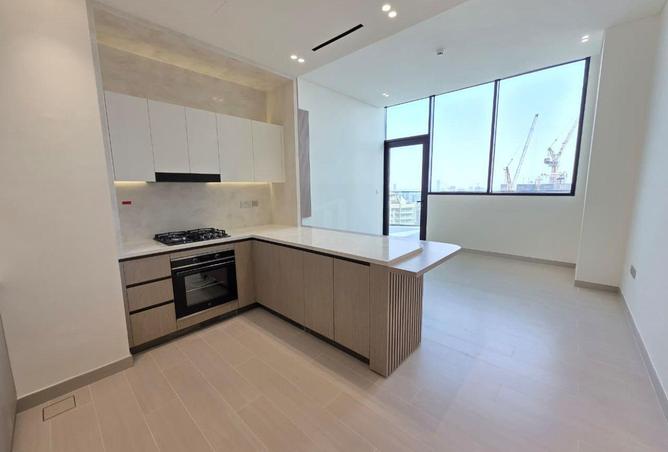 67834044 - Property Image 3