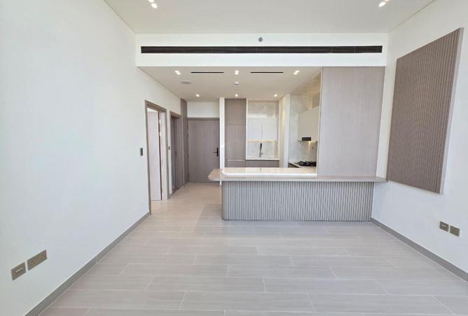 67834044 - Property Image 2