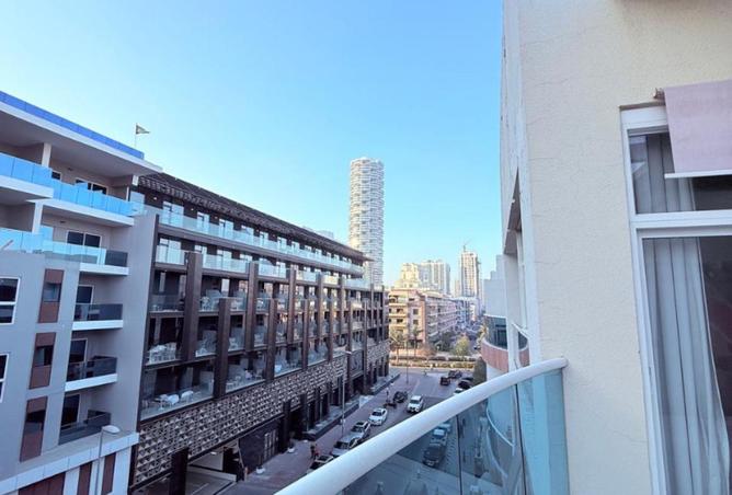 79843124 - Property Image 2