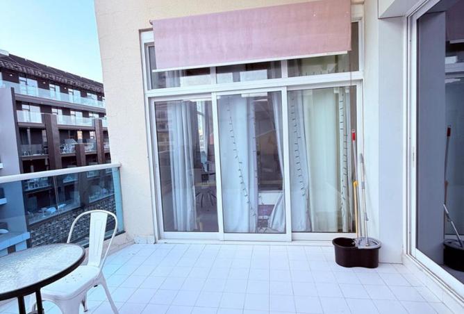 79843124 - Property Image 3