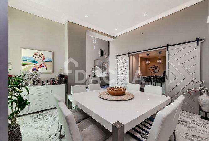 59342285 - صورة العقار 3