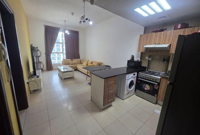 16154855 - Property Image 2