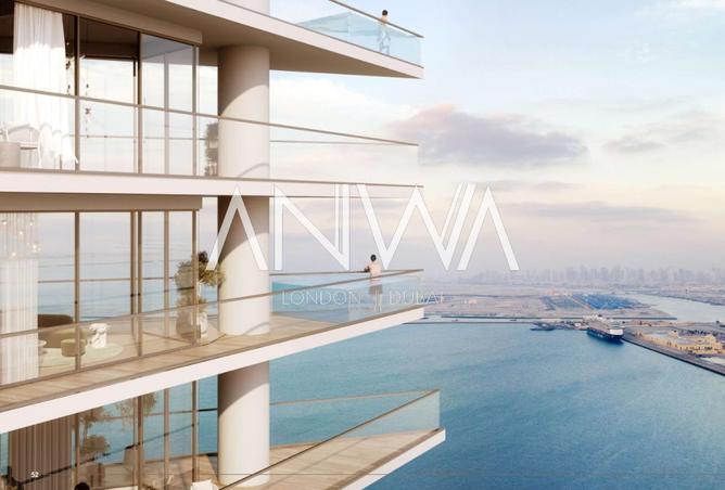 65576878 - صورة العقار 3