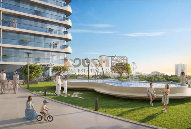 55756455 - صورة العقار 2