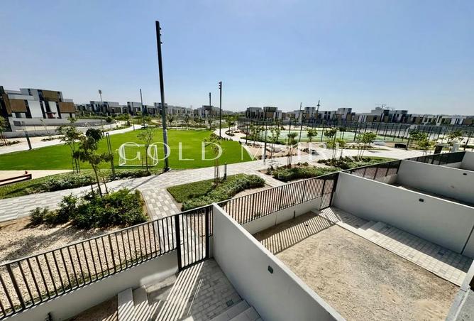 58948293 - Property Image 2