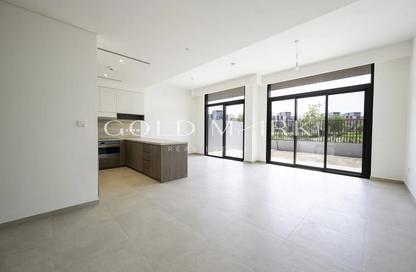 تاون هاوس - 3 غرف نوم - 4 حمامات للبيع في مدن الرنيم 4 - مدن - دبي