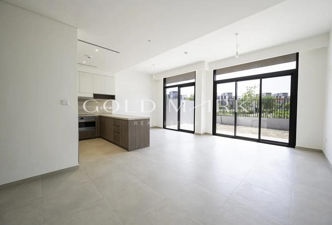 58948293 - Property Image 3