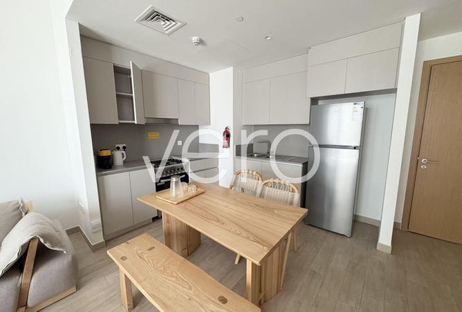 70266675 - صورة العقار 2