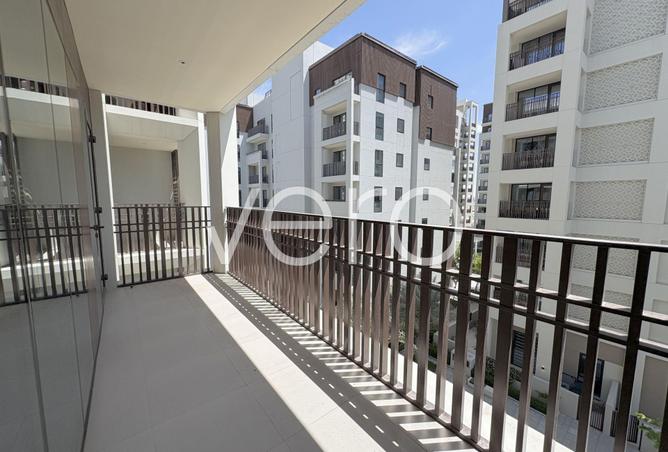 70266675 - صورة العقار 3