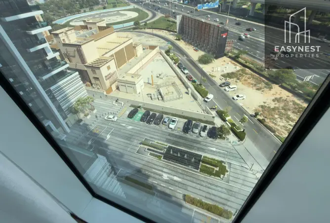 151358001 - صورة العقار 2