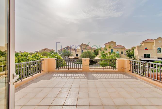 77362772 - صورة العقار 3