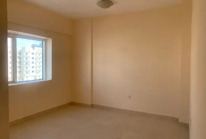 147321430 - Property Image 2