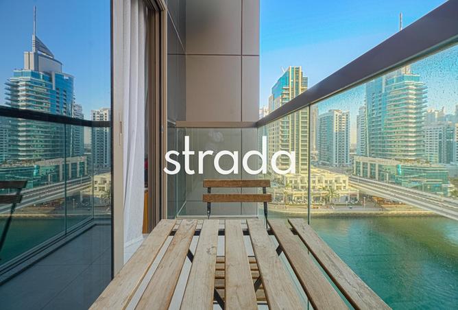 63641011 - Property Image 2