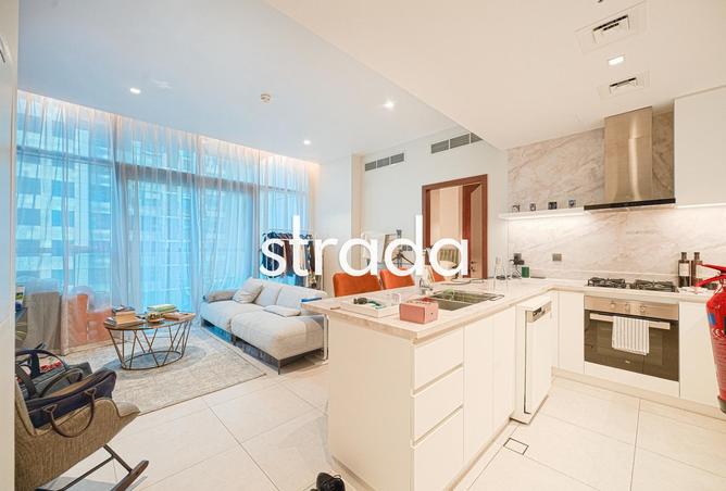 63641011 - Property Image 3